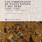 Grupos sociales en Nueva España durante el virreinato: Una mirada histórica