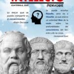 La Filosofía y la Economía según Platón: Descubre su Visión Única