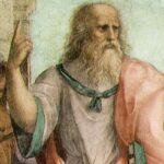 La perspectiva de Platón sobre la psicología: un análisis profundo