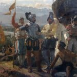 Las características más destacadas del período colonial: Una revisión histórica