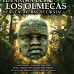 Las fascinantes líneas del tiempo de las civilizaciones mesoamericanas
