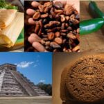 Lengua y escritura de los Olmecas: El legado cultural más antiguo de Mesoamérica