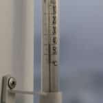 Los 5 mejores instrumentos de medición de temperatura para tu hogar o negocio