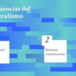 Los impactantes efectos negativos del neoliberalismo en México: ¿cuáles son sus consecuencias?