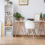 Muebles e inmuebles: cómo decorar tu hogar con estilo y funcionalidad