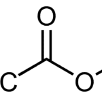 Peso molecular del ácido acético: todo lo que necesitas saber
