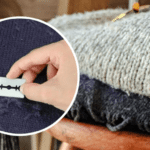 Tela de lana: Conoce la mejor opción para tus prendas